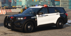 Los Angeles Port Police 2020 FPIU (2)