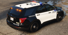 Los Angeles Port Police 2020 FPIU (4).png