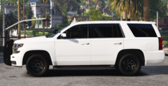 LASD MET 2020 Chevrolet Tahoe (3)