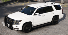 LASD MET 2020 Chevrolet Tahoe (4)
