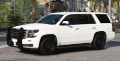 LASD MET 2020 Chevrolet Tahoe (6)