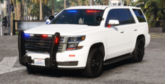 LASD MET 2020 Chevrolet Tahoe (7)