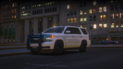 Screenshot (170).png