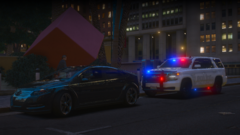 Screenshot (172).png