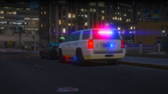 Screenshot (173).png