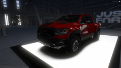 Screenshot (259).png