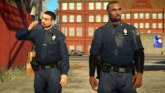 Screenshot (349).png