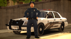 Screenshot (352).png