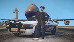 Screenshot (353).png