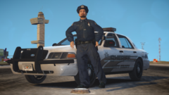 Screenshot (354).png