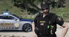 Screenshot 2023-04-09 121506.png