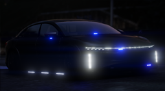 Screenshot 2024-05-27 201613.png