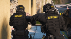 Screenshot 2024-05-28 133510.png