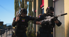 Screenshot 2024-05-28 133608.png