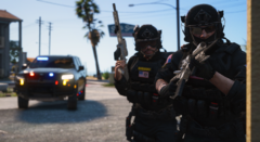 Screenshot 2024-05-28 133743.png