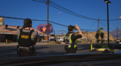 Screenshot 2024-05-28 134947.png