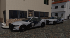 AZDPS 19 Chargers (1)