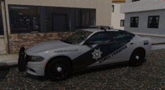 AZDPS 19 Chargers (4)