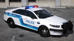 Screenshot 2024-06-29 233514.png