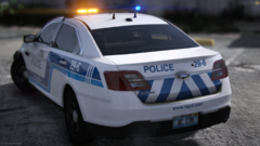 Screenshot 2024-06-29 233529.png