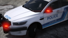 Screenshot 2024-06-29 233555.png