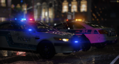 Screenshot 2024-06-29 234722.png