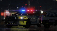 Screenshot 2024-06-29 234802.png