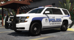2015 Vinewood Tahoe #1.png