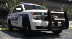 2015 Vinewood Tahoe #2.png