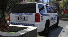 2015 Vinewood Tahoe #3.png