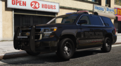 2015 Vinewood Tahoe #4.png