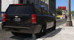 2015 Vinewood Tahoe #5.png