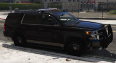 2015 Vinewood Tahoe #6.png