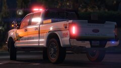 To Protect and Conserve