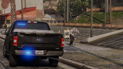 218_20240619235922_1