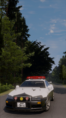 218_20240622140506_1