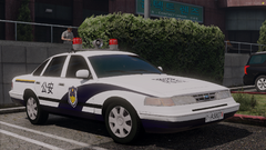 218_20240704215200_1