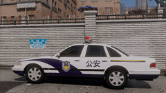 218_20240704215249_1