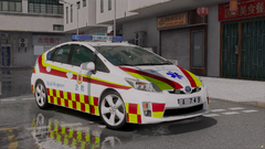 218_20240705222517_1