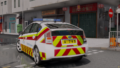 218_20240705222541_1