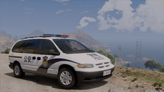 218_20240707001910_1