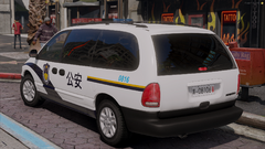 218_20240707002035_1