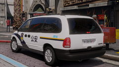 218_20240707002040_1