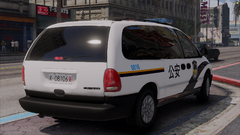 218_20240707002050_1