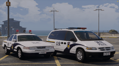 218_20240707002436_1