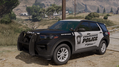 218_20240726172158_1