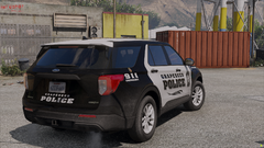 218_20240726172342_1