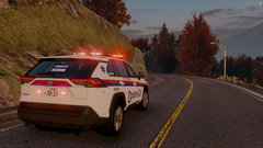 218_20240731003216_1