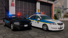 218_20240731003730_2