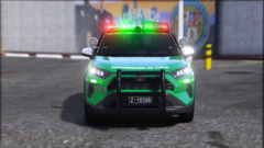 Captura de pantalla (209).png